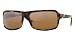 Revo 2040 Sunglasses with Polarized Lenses- All Colors