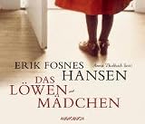 Das Loewenmaedchen