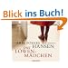 Das L�wenm�dchen. 8 CDs