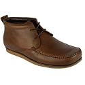 Henri Lloyd - Bora Boot - Tan