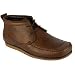 Henri Lloyd - Bora Boot - Tan