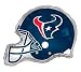 Houston Texans NFL Helmet 26