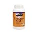 NOW Foods Eco-green Iron-free Multiple Vitamin, 240 Tablets