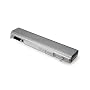 Toshiba PA3612U-1BRS Primary Extended Capacity Li-Ion Battery (6-Cell Pack)