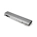Toshiba PA3612U-1BRS Primary Extended Capacity Li-Ion Battery (6-Cell Pack)
