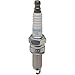 NGK 92743 DIMR8C10 Laser Iridium Plug/Single Piece