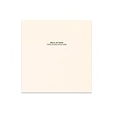 (業務用セット) ドゥファビネ フエルアルバム 写真 L アH-LD-191-Wホワイト【×3セット】 生活用品 インテリア 雑貨 インテリア 家具 フォトスタンド アルバム [並行輸入品]