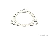 Starla Catalytic Converter Gasket