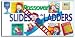 Passover Slides and Ladders Board Game