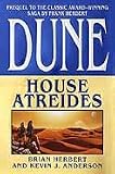 House Atreides