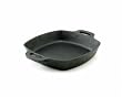 Emerilware Cast Iron Cornbread Pan