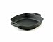Emerilware Cast Iron Cornbread Pan