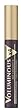 L'Or�al Paris Voluminous Mascara, Black