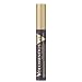 L'Or�al Paris Voluminous Mascara, Black