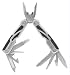 Winchester Mini Stainless Steel Tool, Nylon Sheath