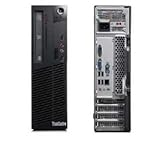 M70e Tower-320GB-Win 7 Pro 64