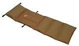 Final Approach Hot Seat Blind, Field Brown Final Approach Hot Seat Blind, Field Brown