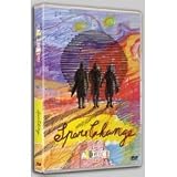 Spare Change Kiteboarding DVD