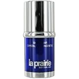 la prairie Skin Caviar Crystalline Concentre 1 Ounce Bottle