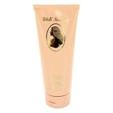 WHITE SHOULDERS by Evyan - Body Lotion Tube 6.8 oz