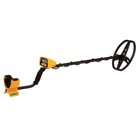 Garrett Ace 350 Metal Detector Garrett Ace 350 Metal Detector