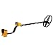 Garrett Ace 350 Metal Detector