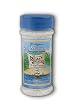 Portuguese Sea Salt - Coarse - 7.4 oz - Powder