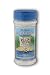 Portuguese Sea Salt - Coarse - 7.4 oz - Powder