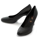 Bally -- *Cynthia Black Lamb -- Women's Shoes,Pumps