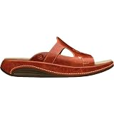 WSR02BK Aravon Raya Slide by 