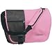 Apparel : JanSport Daypacks Volta - Pink Puff