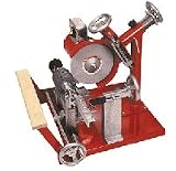 Viel Profile Grinder