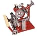 Viel Profile Grinder