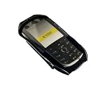 Review Nexxus 5051495042704 / Nexxus Phone Grip for Motorola E1000