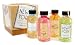 Get Fresh Memories of Mini Bubble Bath Gift Box