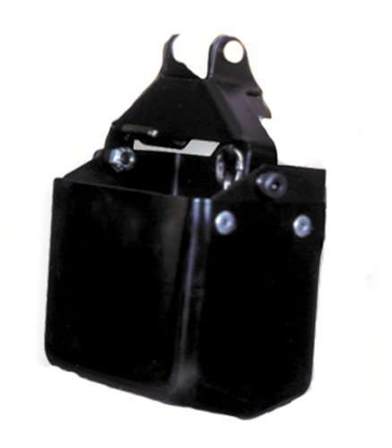 CM SA063 Wide Body Sub-Assembly with Flats Herc-Alloy 800 ... cm shopstar hoist wiring diagram 300 
