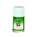 Continental 1183 Garden Apple 7 Oz. Kleen Tech Metered Aerosol Air Freshener Can (Case of 12)