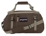 JanSport Dufflepack, Chocolate Chip