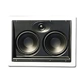 Channel Vision Speaker - LCR527