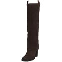 Bruno Premi Ontario V6407, Damen Stiefel