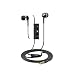 Sennheiser MM 70i In-Ear Kopfh�rer (106 dB)