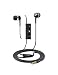 Sennheiser MM 70i In-Ear Kopfh�rer (106 dB)