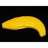 Tupperware Limited Edition Banana Keeper for All Size Bananas