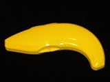 Tupperware Limited Edition Banana Keeper for All Size Bananas