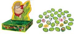 Tricky Monkey-image