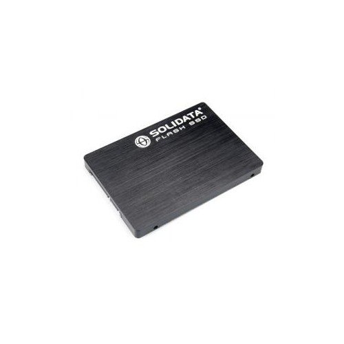 TEC SOLIDATA SSD SLC K5-64