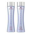 Alterna Caviar Seasilk Red Shampoo & Conditioner Duo