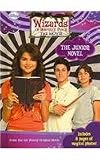 Wizards of Waverly Place