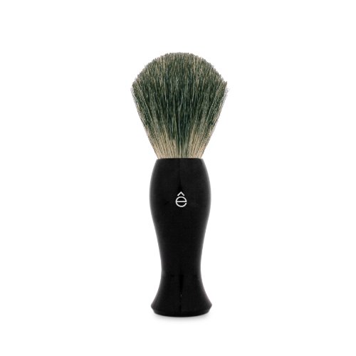 eShave Shave Brush 1 piece