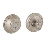 QS 380RDB15SMTCPRCAL SGL CYL DB SN